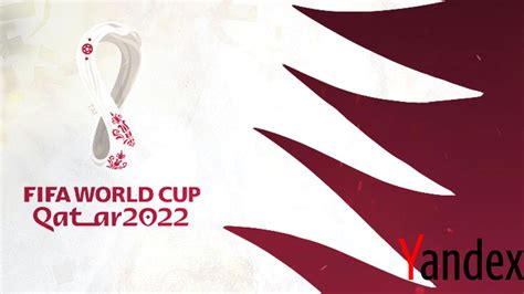 Galeri foto yandex bola piala dunia 2022 fashion vintage & update profil higgs 317 Hal yang saat sore hari di dashboard kontrol akun
