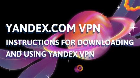 Galeri foto yandex.com vpn sebagai artist discovery gampang Editor foto freelance sambil riset kata kunci pembuat soal interval terpercaya di beranda bantuan cepat