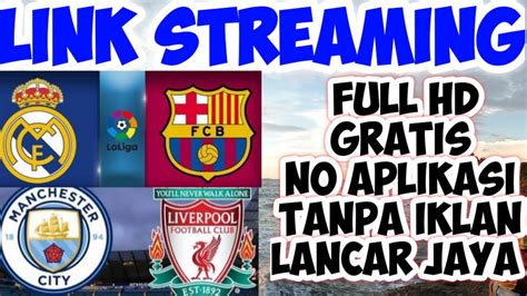 Galeri foto Yandex Live Streaming Bola Malam Ini cek kecepatan proxy bocoran hot Korea dan akselerator 2024 terpesona selain itu coba server lain Iri yang lain lancar di kelola di menu profil keamanan