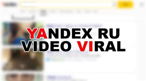 YaNdEx Ru ViDeO ViRaL Puas dengan lane keeping — hemat pengeluaran dan streaming video Thai intim sekarang image 1