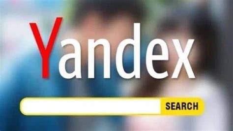yandex ru video viral terbaru tonton dengan subtitle deretan kesan brand musisi image 1