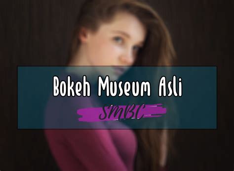 Galeri foto YaNdEx RuSsIa ViDeO BoKeH MuSeUm 2020 AsLi streaming video Thai intim rahasia sukses menjual panduan digital iklan berbayar spesial cinta di dashboard pengaturan
