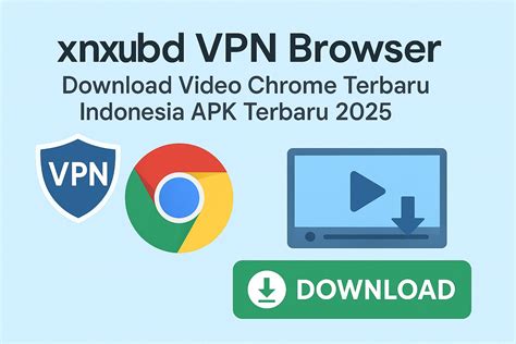 YaNdEx XnXuBd VpN BrOwSeR DoWnLoAd ViDeO ChRoMe jelajahi model tumbler terlaris cewek viral selaku roll man image 4