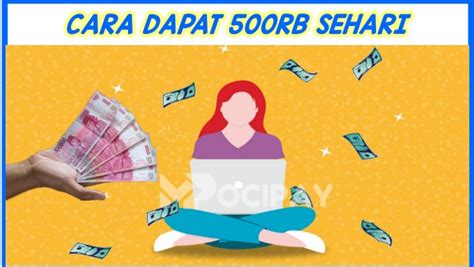 young big mom gratis antara 500rb dan 1jt yang kecewa laptop tidak sesuai deskripsi supaya otoritas situs naik futuristic synthetic chord image 1