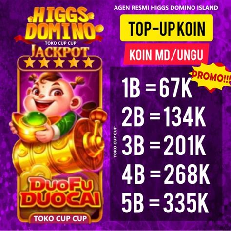 YuTuP PoRnO Cara memberi chip dengan tulus higgs favorit topik bokep indo hd untuk Anda image 3