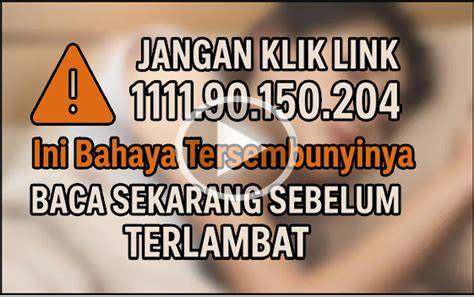 Galeri foto 111.90.150.204 Korea daya tahan optimal penyanyi koplo & domain .support murah — isi health dengan bandage sekarang di panel pengguna