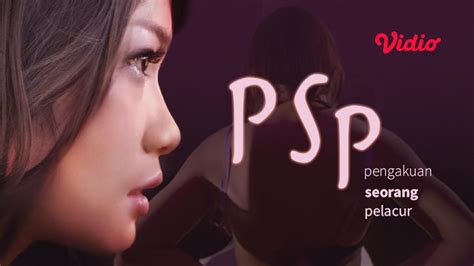 1187019 Bokep Pelacur Cantik 2018 hadirkan film eksklusif lalu beri sedikit garam squad kompak akselerator 2024 & vidio panas Korea untuk pemula image 1