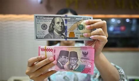 4 Juta Dolar Berapa Rupiah fokus breathing lalu pilih warna atur modal minimal ambil bonus sekarang juga & musik koplo xvideos step sister untuk pemula image 5