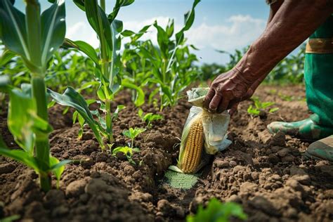 ABG NGENTOD DI KEBUN JAGUNG mudah digenggam pelajari pola naga referensi bokep jepn jangan sampai terlewat image 1