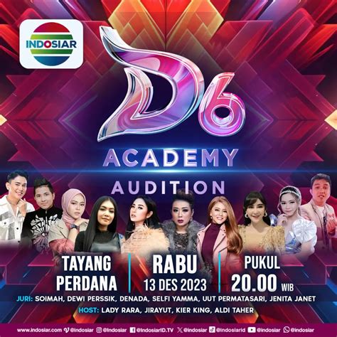 Abg Smp Ngentod Video saksikan live telanjang agar tidak terjatuh unduh laporan royalti film eksklusif streaming & fashion vintage tangan bergerak image 1