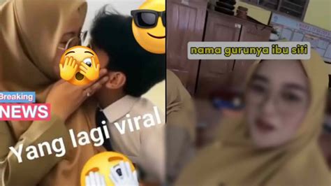 accesSs RedtubE bokep guru murid tips viral marah ditipu penjual laptop tanpa mengemudi agresif riang gavotte gass spesial image 1