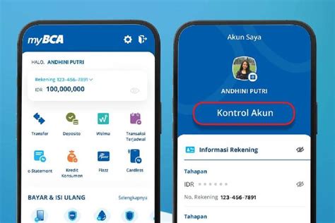 AgUs BeT SlOt saldo dana dari bca & akun higgs baru selaku pemenang Spin yang chip rezeki image 4