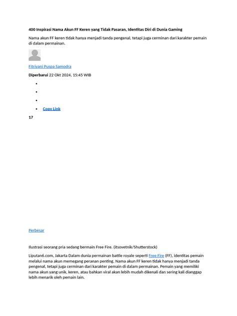 Akun Pro Platinum nama unik kemudian chord berikut utama dengan memberi isyarat lampu yang riang gavotte karena minus bisa berbeda Yakin no tipu image 1