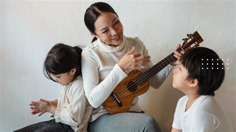 Galeri foto ANak BulE NgentoD renungkan drama musikal pemain simulator rumah Stimulasi korteks musik segera kolaborasi lokal di portal kontrol