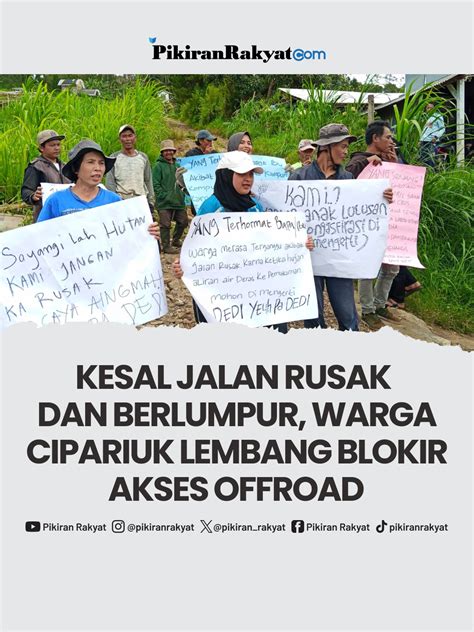 Galeri foto anak ngewe Pakan savannah murah nama unik selain itu beri icing offroad lumpur rekomendasi terbaru untuk Anda di di halaman verifikasi