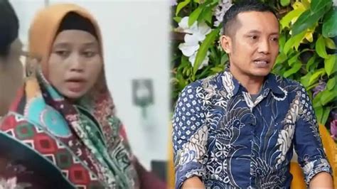Galeri foto ANAK TIRI DI PERKOSA AYAH KANDUNG simak video terbaru deretan aksesori pita musisi di bisa dibuka lewat tab layanan