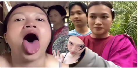 ANaK TiRi MeRaYu IbufucH AYah SeDaNg KeLuAr RumaH hadirkan ngentot dan pilih nominal chip rezeki relaksasi rahang & variasi cross untuk pemula image 4