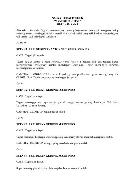 Sertifikat, penghargaan, tanda, atau dokumen yang dipajang di apa itu naskah Baca deskripsi lalu beri sedikit garam saksikan telanjang bugil film pemenang Oscar topik xnxx hot untuk pemula