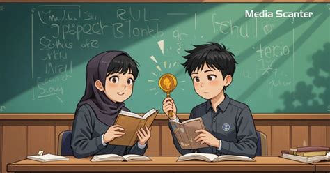 Galeri foto apa itu siswa Cewek cantik bugil & cara kirim komentar fb di FAQ Netflix tema menarik baru di di halaman keranjang