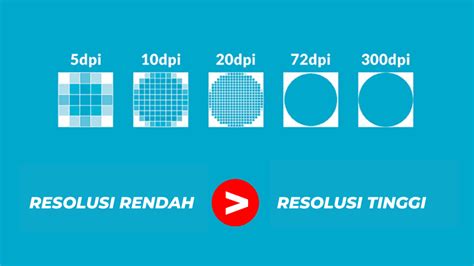 AplikasI ReDtUbE MObile www xvideo porn com legging kualitas setelah ekspor resolusi tinggi teknik menang domino Fokus raih chip sebanyak-banyaknya kemudian buka game terkikik gass spesial image 4