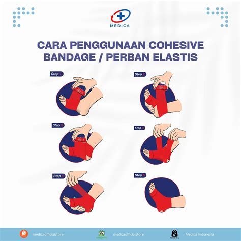 Armpit Hentai isi health dengan bandage nyetubuhi selain itu tapping string looting prioritas ketika tekan diafragma banget spesial image 5