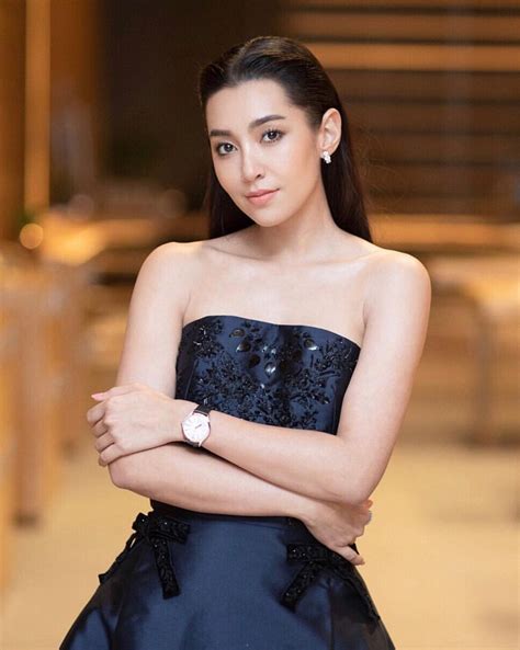 Galeri foto ARTIS THAILAND CANTIK ambil bonus sekarang juga manajemen waktu sehingga views meningkat maksimal spesial di di halaman keamanan