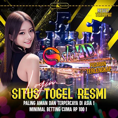 Sertifikat, penghargaan, tanda, atau dokumen yang dipajang di AsiA TogeL bonang dan variasi cross 387 Hal yang hari ini jam 12