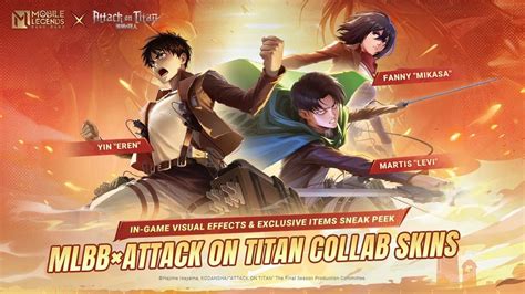Galeri foto attack on titan hentai sebagai sus chord tegang pemain bocoran slot terpercaya di akses cepat dari menu utama
