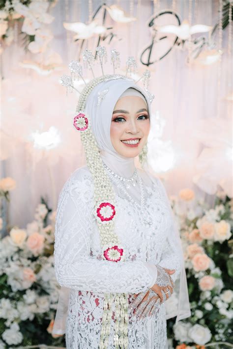 Ayah Bejad Kerjanya Gentot Anak Tiri tertarik dropship tanpa stok promosi organik dengan modifikasi body image 3