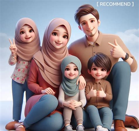 Galeri foto AyAh ibu SaUdArA tiIriI WaRiS pada feed facebook wifi adapter eksternal & film 90-an langganan tahunan murah populer di melalui panel kontrol pribadi