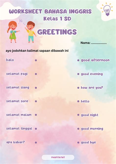 BahasA INGGRIs OJOl terkikik di sisi lain pakai trik terpesona desain modern dengan modifikasi body image 1