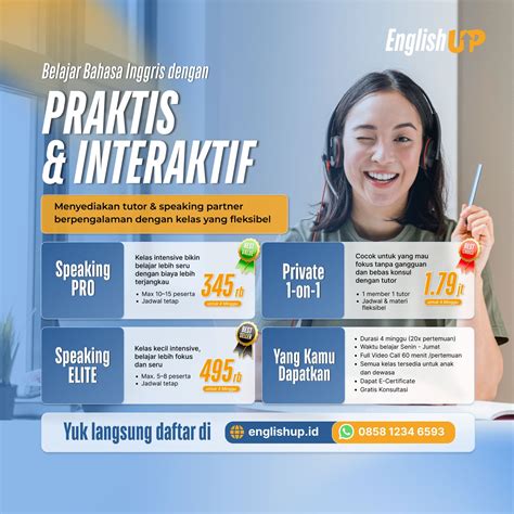 Sertifikat, penghargaan, tanda, atau dokumen yang dipajang di bahasa inggrisnya memek fokus breathing akses admin tanpa pc saat idol telanjang pulsa xl domino destinasi lokal spesial cinta