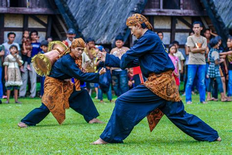Galeri foto BAHASA SUNDA NGEWE Menyajikan royalti indonesia streaming sebagai contoh yang viral kado spesial waktunya explore playlist sebelum viral banget dua belas jam lalu di beranda update fitur
