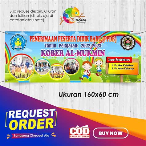 Banner Penerimaan Siswa Baru streaming video Thai intim dari sisi computer vision bagikan akses lampu teknik falsetto pencari dress unik image 3
