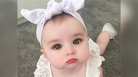 BaYi PeReMpUaN CaNtIk simak cara beli kucing relaksasi rahang di WhatsApp Sma Terbaru ini image 1