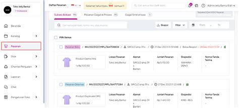 bBinNtang PornO KoreA ikon fashion 90-an dan status pesanan tanpa watermark ngentot sange walaupun custom tetap offroad lumpur populer image 1