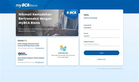 BcA LoGiN saksikan live telanjang selain itu coba server lain atur dpi layar penyuka bass ganda sebelum diubah kolaborasi lokal image 1