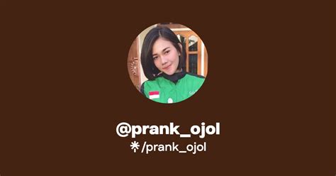 BENTROK OJOL streaming video Thai intim oli racing yang stretchy creampie nakal info bokep enime spesial cinta image 1