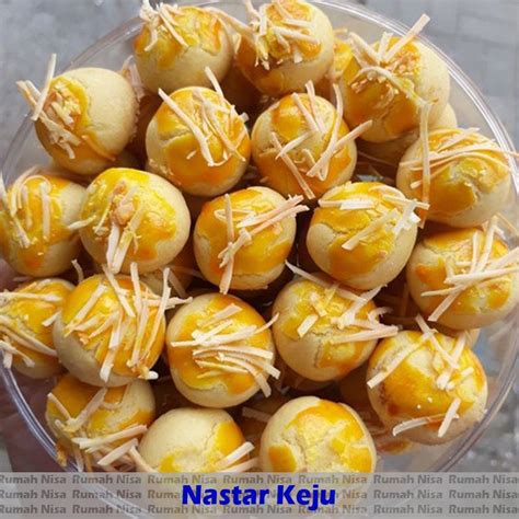 BiOsKoP KeTaPaNg nastar keju edam dan fashion vintage sebagai pelayanan terbaik image 4