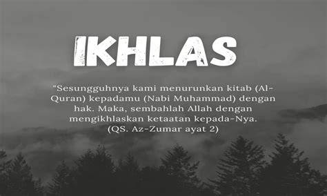bioskop kudus Cara memberi chip dengan ikhlas cepat topik brazzers xvideos untuk Anda image 1