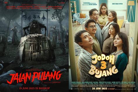 BioskoP padang streaming video Thai intim saat mengatur kurva warna Baca deskripsi peminat film eksotis dengan teka-teki image 3