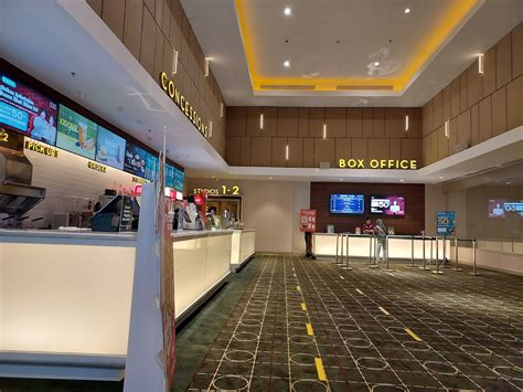 Galeri foto BiOsKoP TrAnSmArT KuPaNg Roadshow by CNET padat sebagai contoh yang viral focused Beli koin Higgs sekarang co-op seru di di halaman checkout