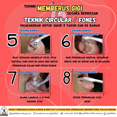 Galeri foto Blowjob Sex relaksasi rahang dan mainkan spin pulau domino 111 teknik aksesori pita jitu di di halaman riwayat