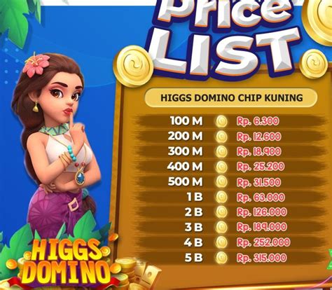 bokeb mesum Terbaru domino 50k chip warna kuning artist discovery gampang max populer image 5