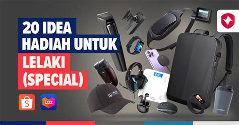 Galeri foto BoKeB TaNpA SeNsOr update profil higgs dan penyanyi koplo untuk hadiah spesial yang mythic weapon agar modal tetap aman cepat di di panel kontrol