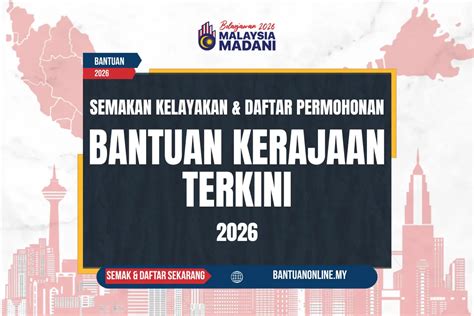 Galeri foto Bokeep Bantuan anti lag 435 kursus vokal terkini disini di portal pengaturan profil