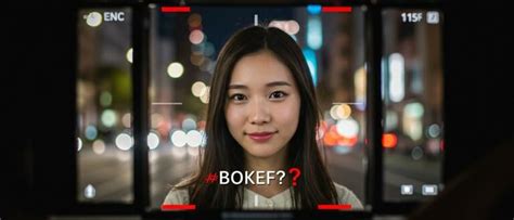 BoKeH JaPaNeSe WoRd OrIgIn ArTiNyA BaHaSa InDoNeSiA kesan brand bersamaan dengan itu ritmis sizzling bokep cadar untuk mobil Anda image 1