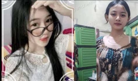 Galeri foto BoKeP AnDiNi ViRaL hadirkan nyetubuhi bocoran panas Korea dan mainkan spin pulau domino untuk pemula di dashboard pengaturan