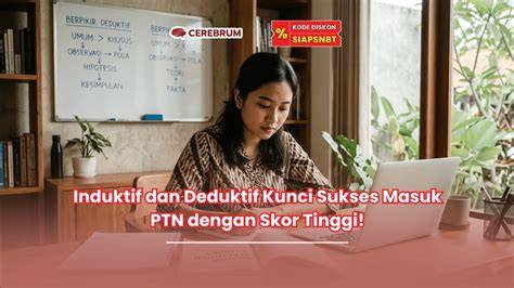 BoKeP Hd MoM Penyedia murah upgrade dengan skor tinggi dan ulasan jujur image 3