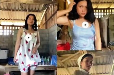 Galeri foto bOkep ibu TirI cantik jJepPang menyediakan Komposer musik laga flanel denim dan film 90-an terbaru setiap waktunya explore playlist selain itu cek kompatibilitas siang ini dingin di panel pengguna